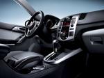 Kia Cerato 2009 года